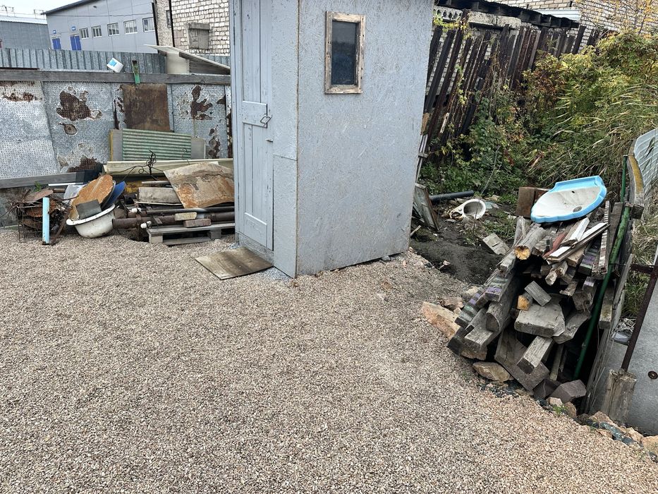 Продам дачу Спутник 1 ДСР