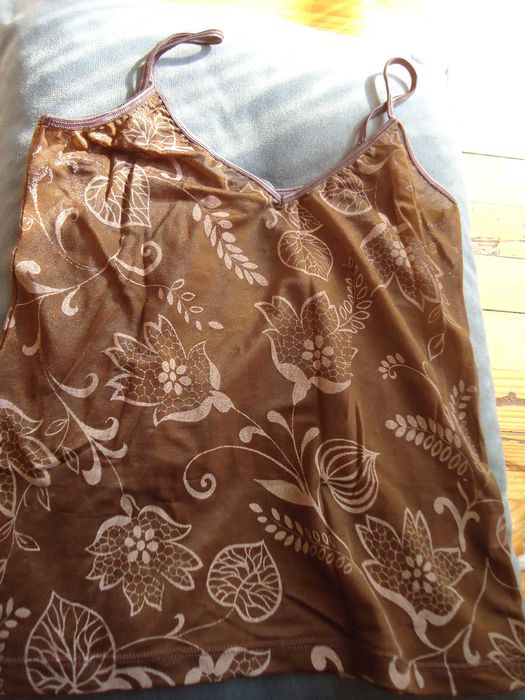 дамски  нощницa,боди  и потник