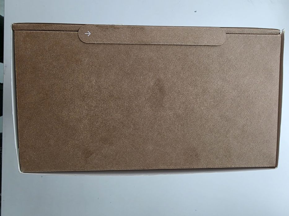 Ochelari VR META Quest 3, 512GB, Alb