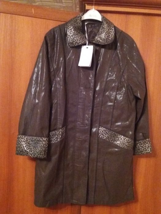 Сюртук женский,.