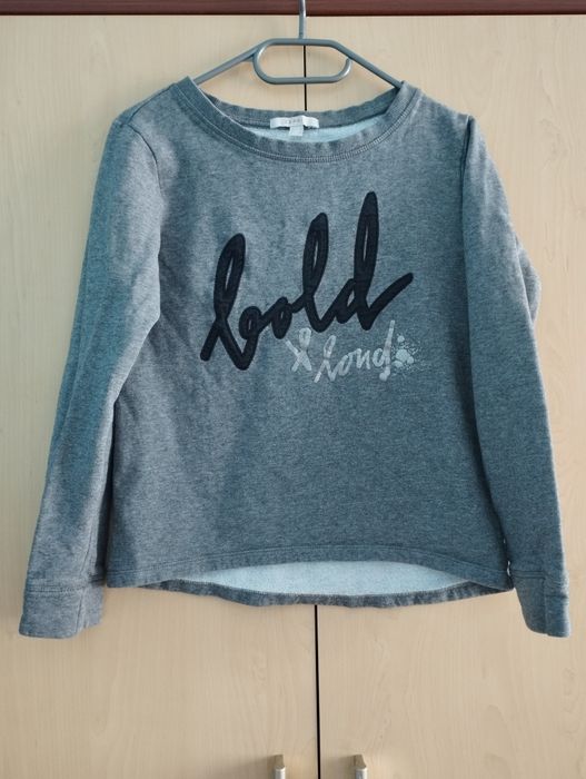 PUMA и ONLY красиви тениски