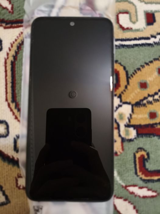 Продам либо обмен Xiomi Redmi Note 10s