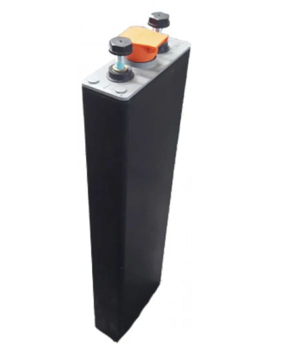 Vand baterii staționare ,plumb acid