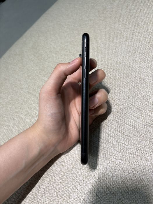 Айфон XR, 64 гб