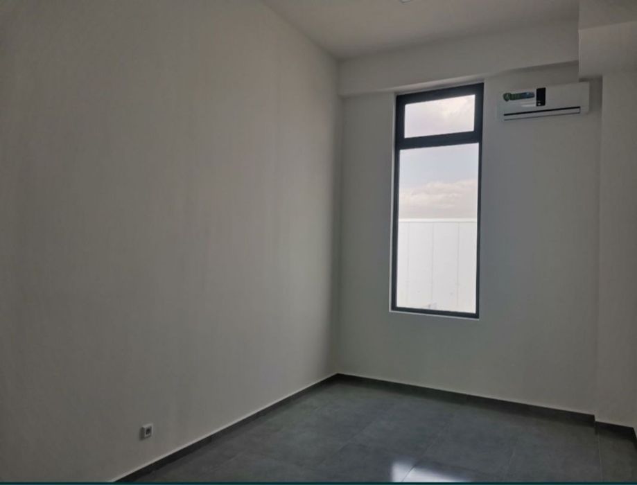 Tashkent Index 19 кв.м нотурар жой сотилади