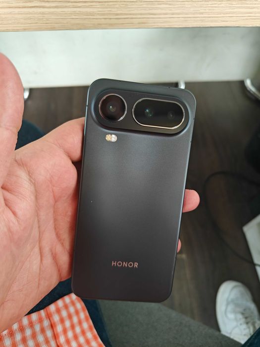 Honor Magic 8 Pro Air 16/512GB