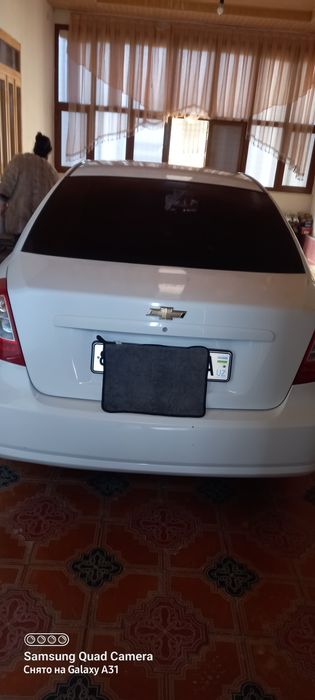 Жентра сотилади тел