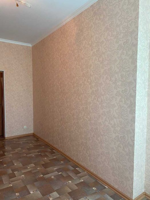 Продам 2 комнатную 12 мкр