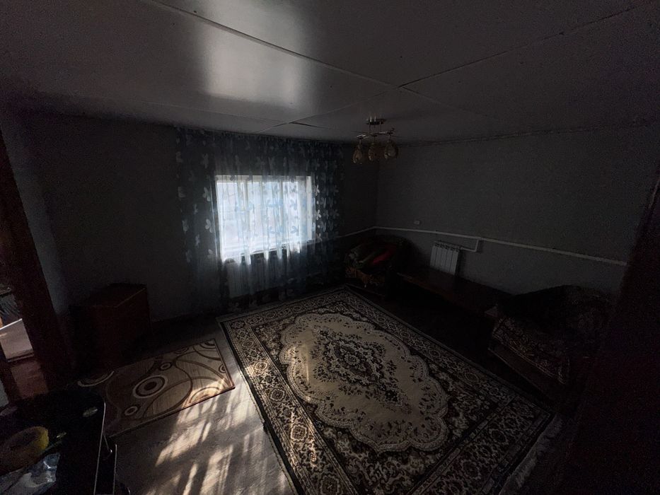 Дача , СО текстильщик