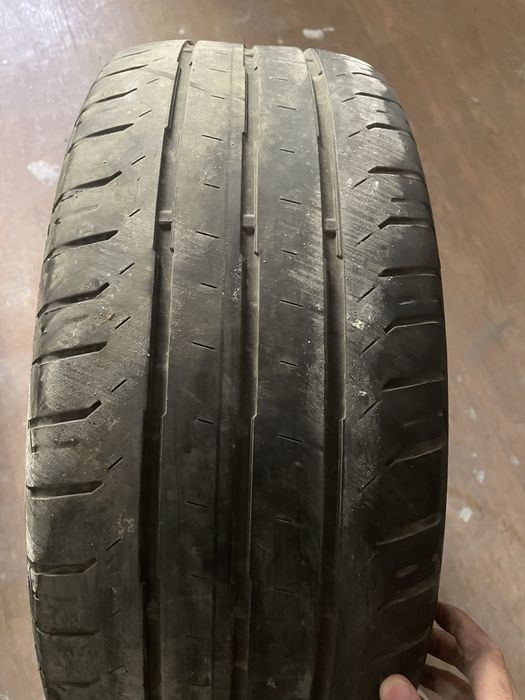 Продам диски R17 toyota