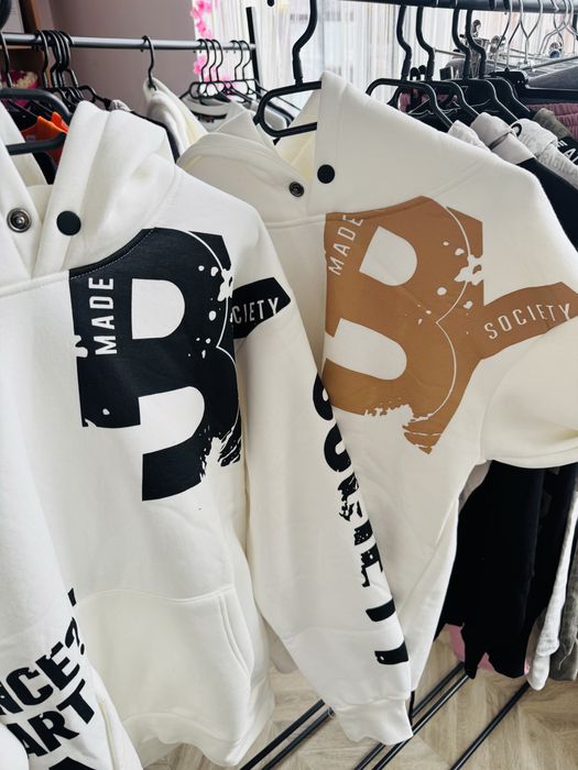 Tricouri/treninguri Vagabond