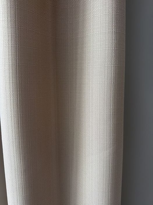 Шторы в гостинную