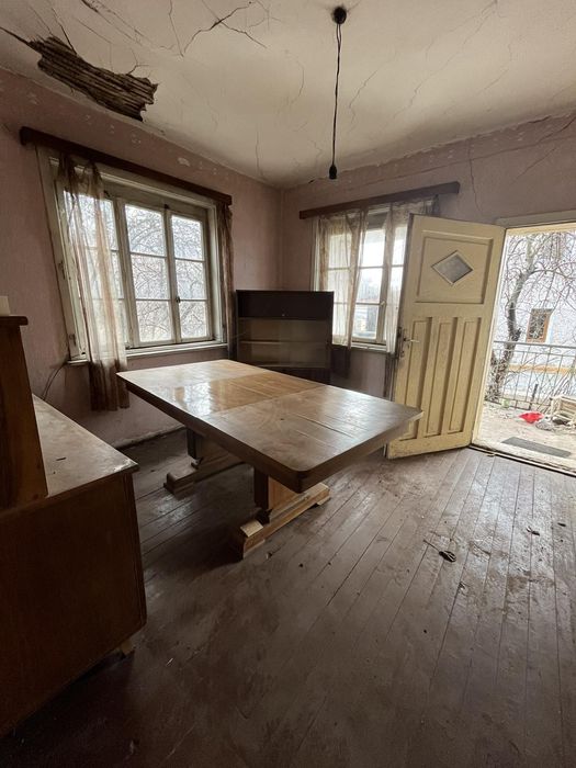 Продава се Къща в Радомир - 160 кв.м за 220 €/кв.м - Снимка #5