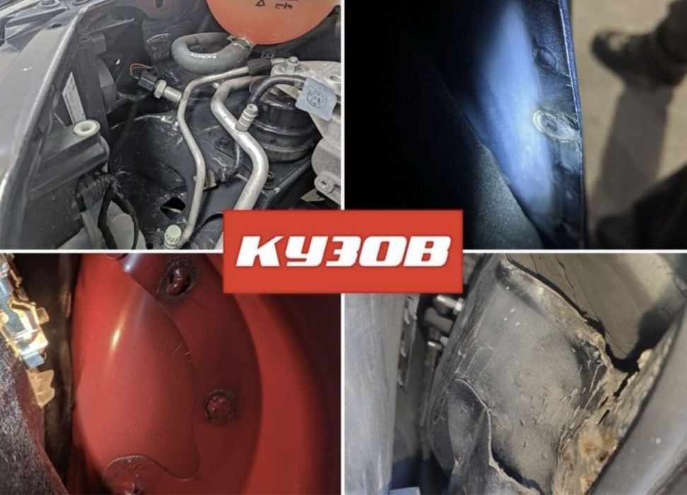 Автоподбор Актобе Автоэксперт Автопроверка