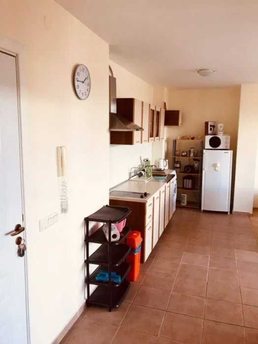 Продава се Двустаен апартамент в к.к. Слънчев бряг - 67 кв.м за 369 €/кв.м - Снимка #2