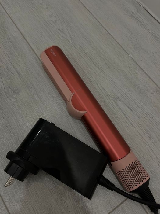 Dyson модель HT-01
