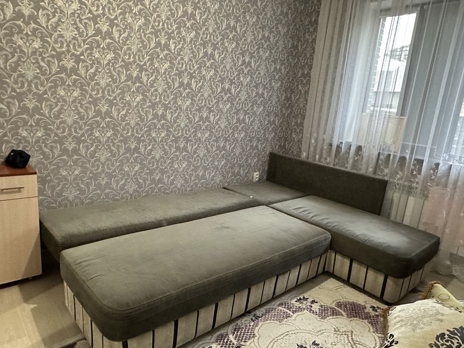 Диван Срочно срочно