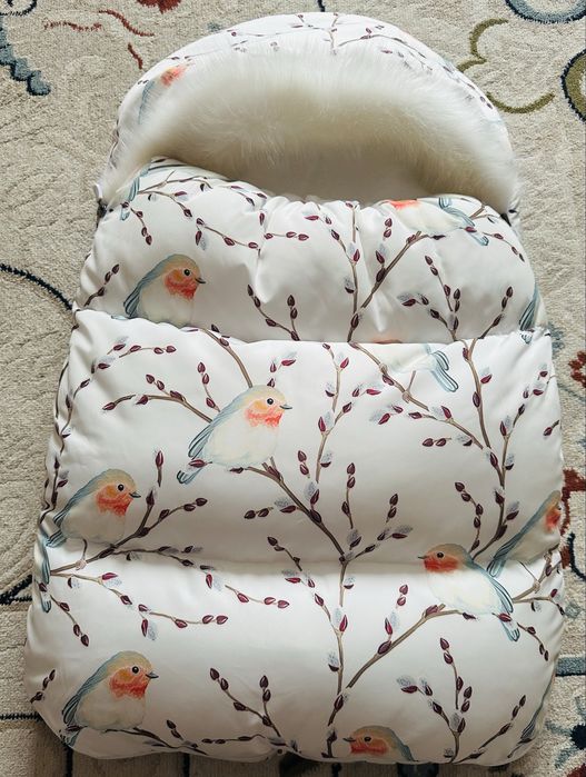 Конверт детский 8000