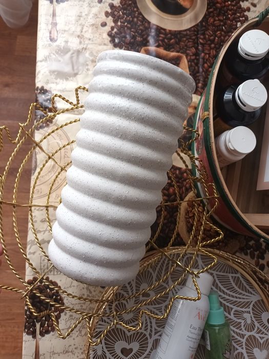 Donez ce este în poze