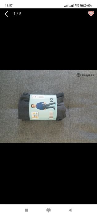 Джинсы детские НОВЫЕ