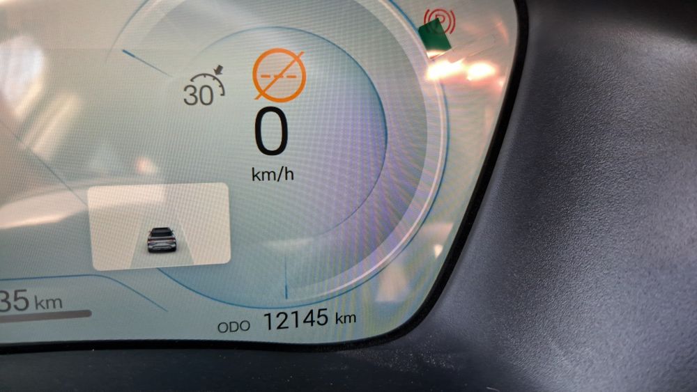 Продаются свой BYD Champion 520км