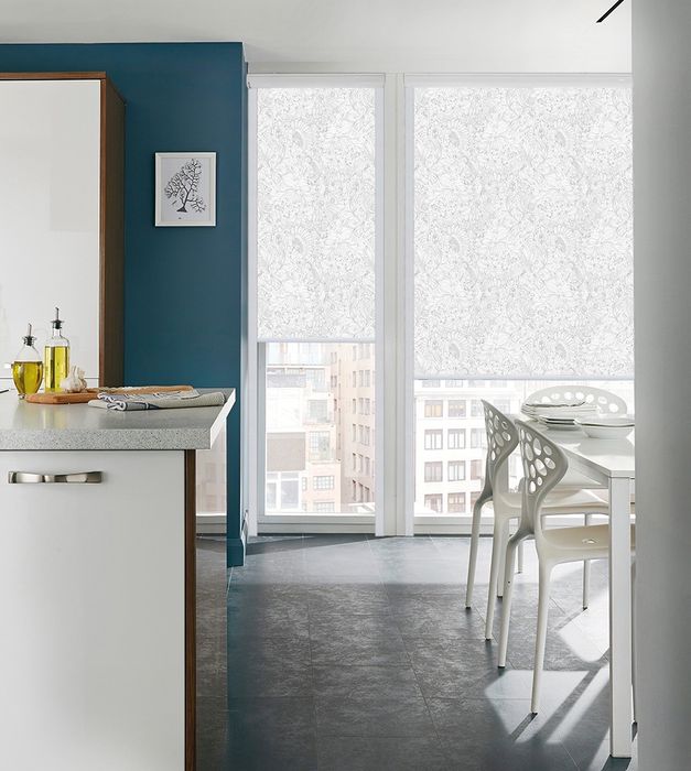 Ролл шторы. Шторы. Жалюзи.