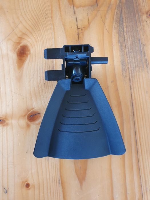 Camera parbriz KaFas 2 Bmw F45 F46 F48