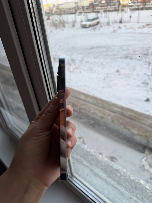 iPhone 13 Pro продам