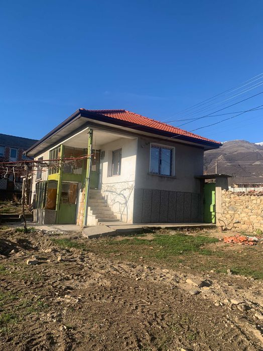 Продава се Къща в Карлово - 70 кв.м за 725 €/кв.м - Снимка #5