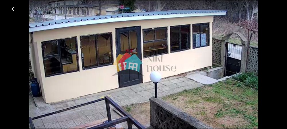 Къща в Варна, област-гр.Бяла площ 450 цена 350000