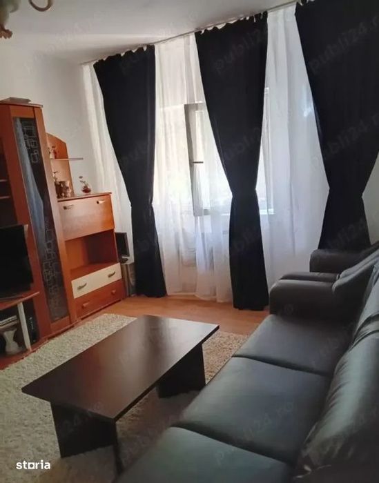 Apartament 2 camere 55 mp Racadau