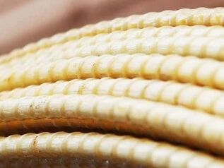 АРМАТУРА стеклопластикокая.