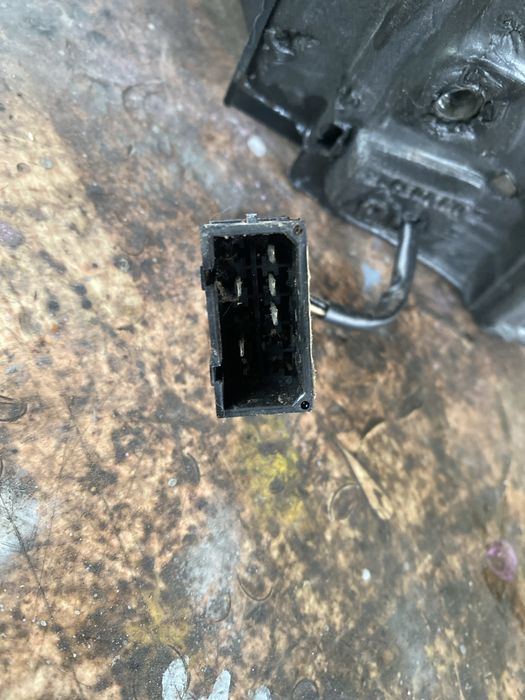 Ляво огледало за ауди а6 ц5 audi a6 c5