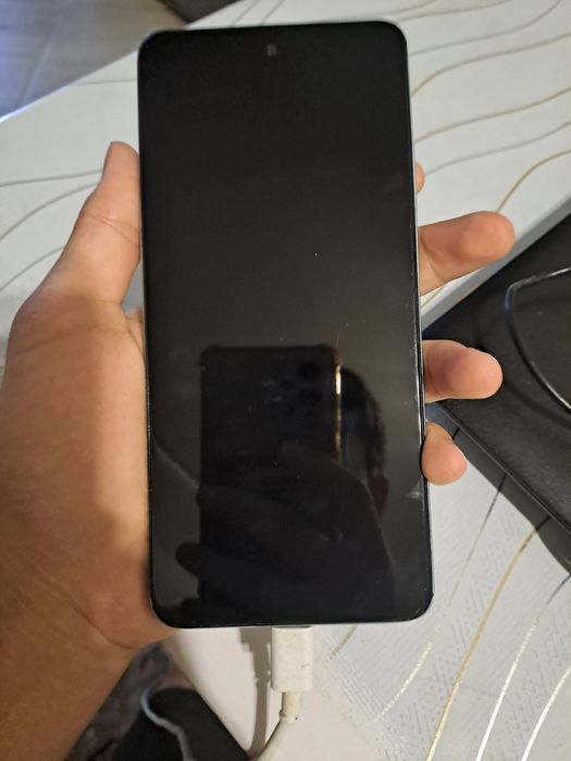 Продам телефон  oppo a3x