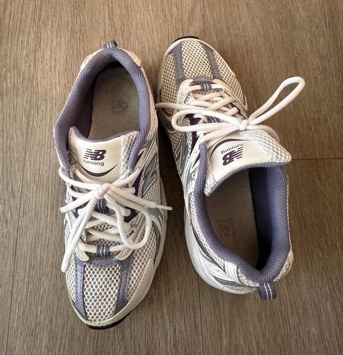 New Balance 530 Дамски