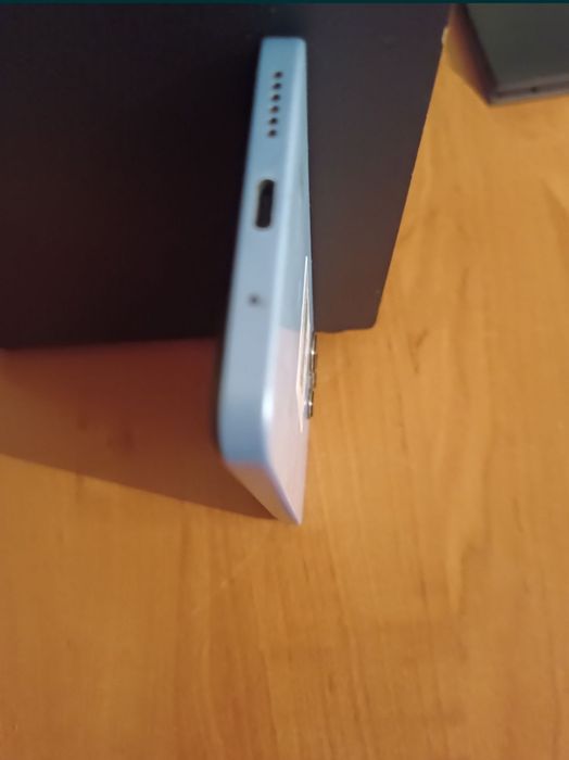 Redmi note12 Redmi note 11 pro