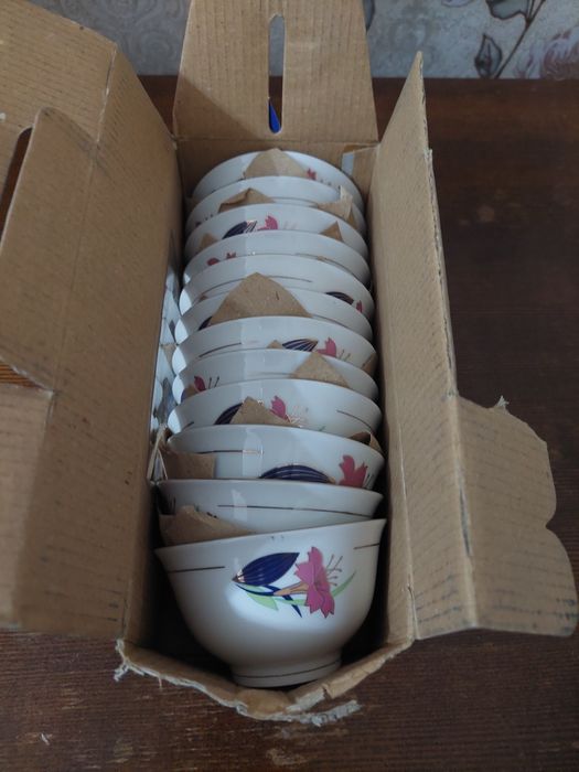 Пияла.               .            .