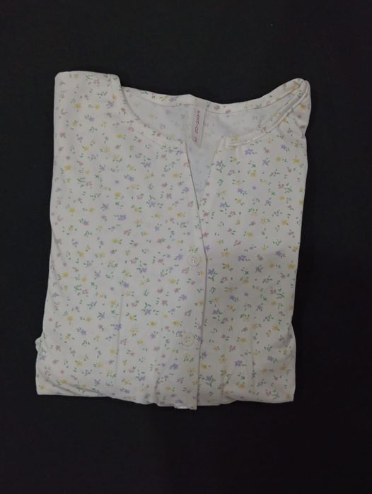 Пижама женская для дома