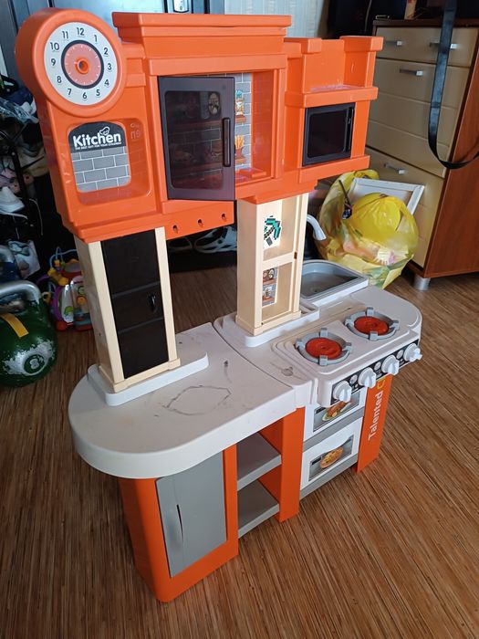 Продам ИГРУШКИ разные
