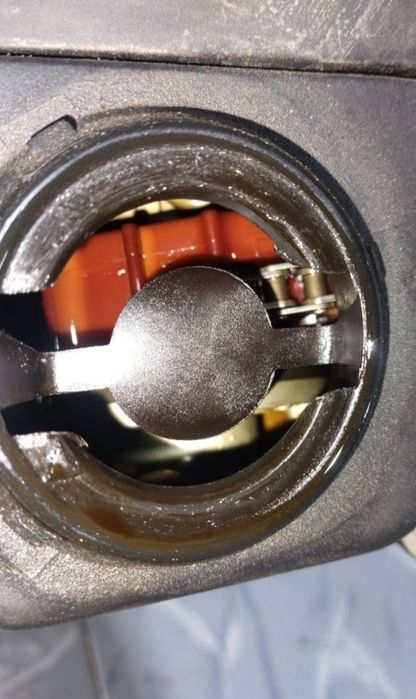 Двигатель bmw n45 1.6l e87 e46 e90