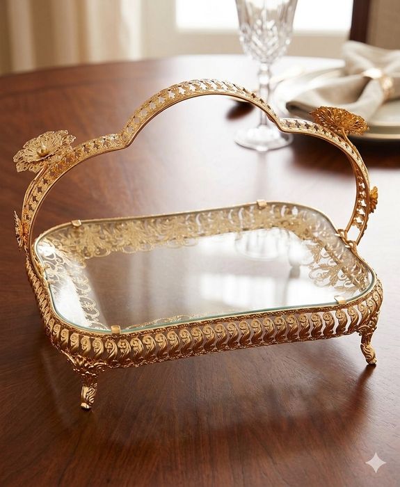 Продам Фруктовницу