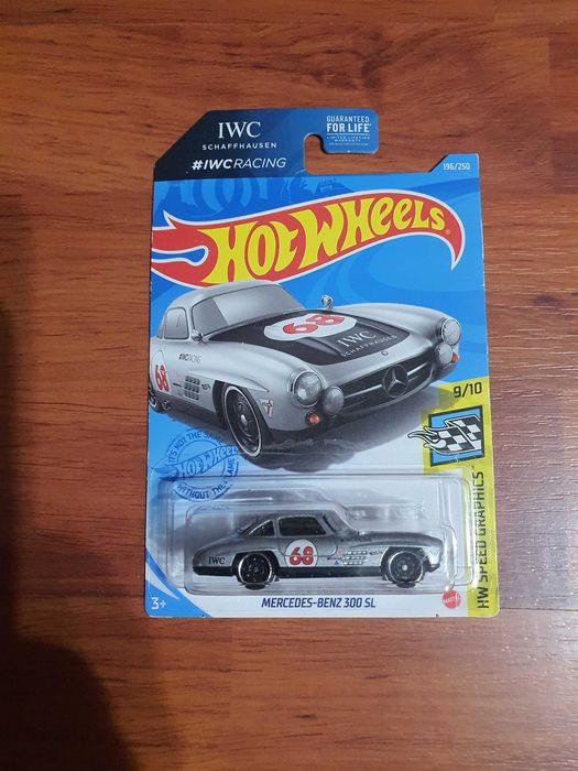 Колички Hot Wheels,Matchbox