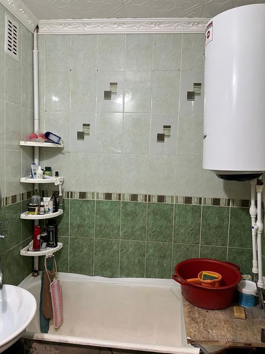 Продаю квартиру уп