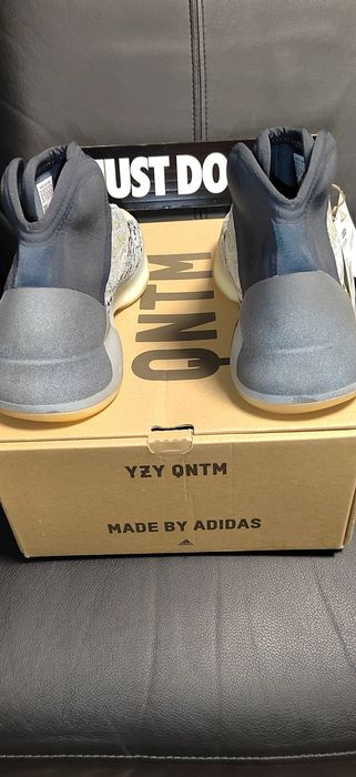 Adidas Yeezy Quantum, номер 41, 5