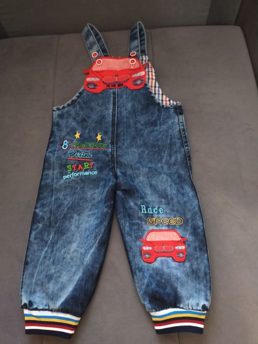 Детские вещи костюм,полукомбинезоны