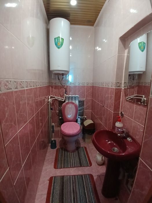 Сдам Коттедж в Боровом