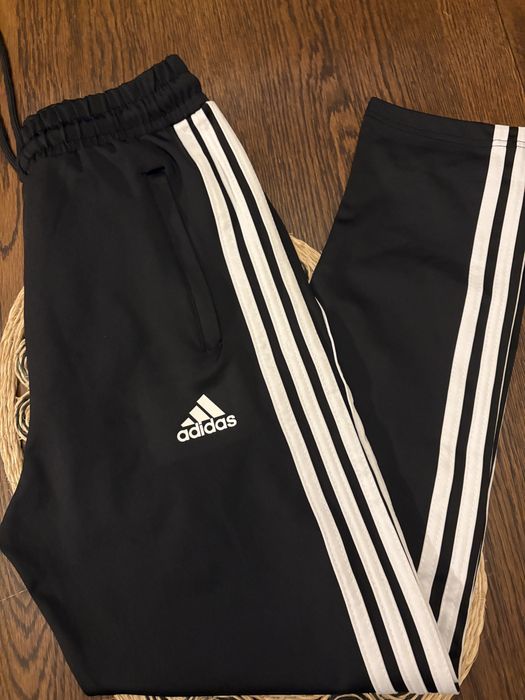 pantaloni adidas S