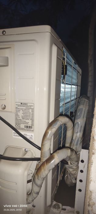 ремонт стиральных машин, заправка кондиционеров чистка профилактика