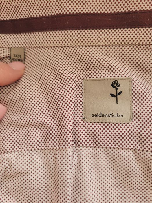 Lot cămăși bărbați mărimea L