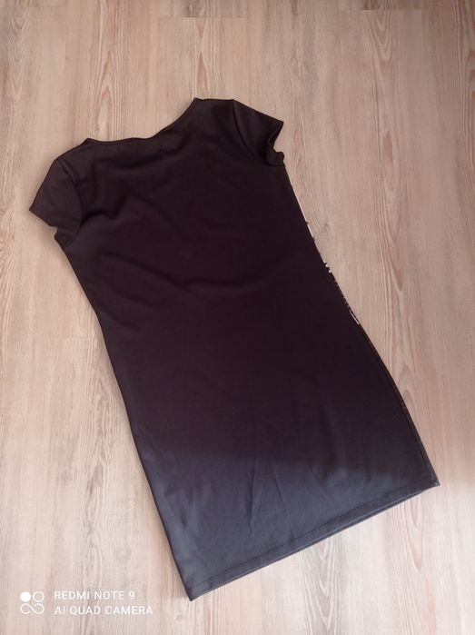 Дамска рокля Gina, S размер